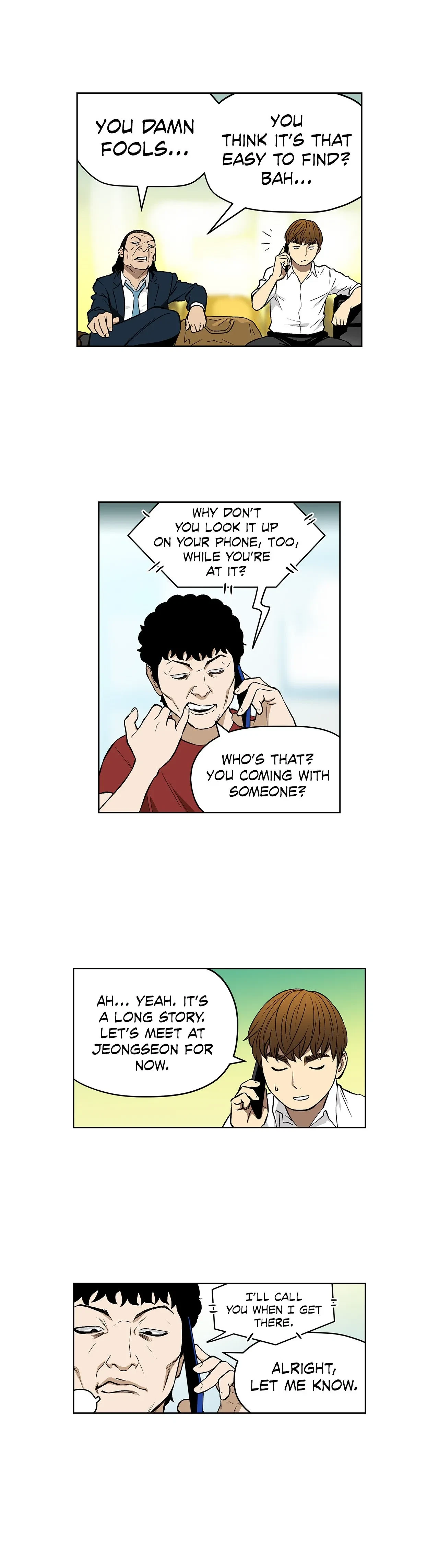 Chapter 130, page 12