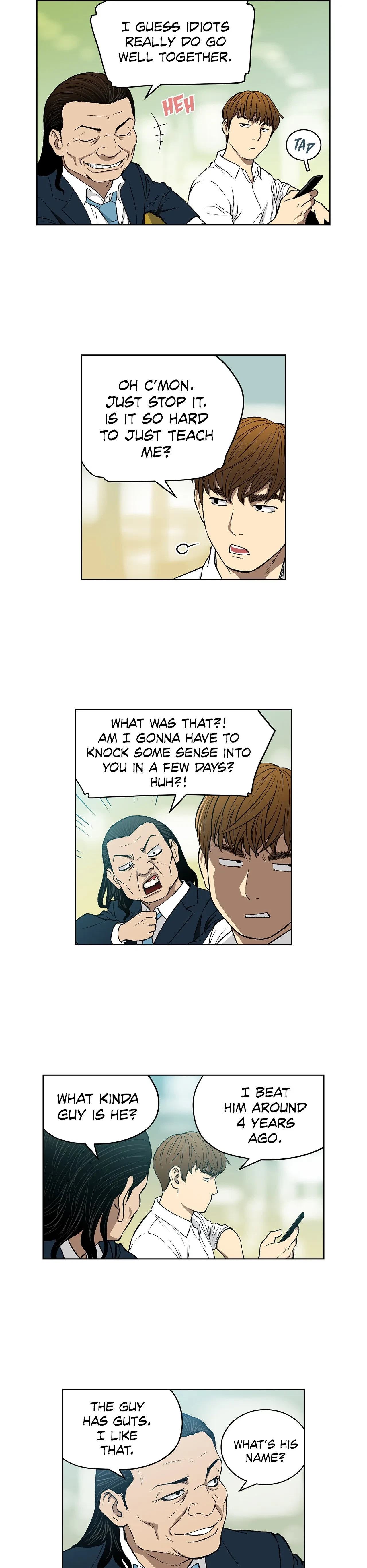 Chapter 130, page 13