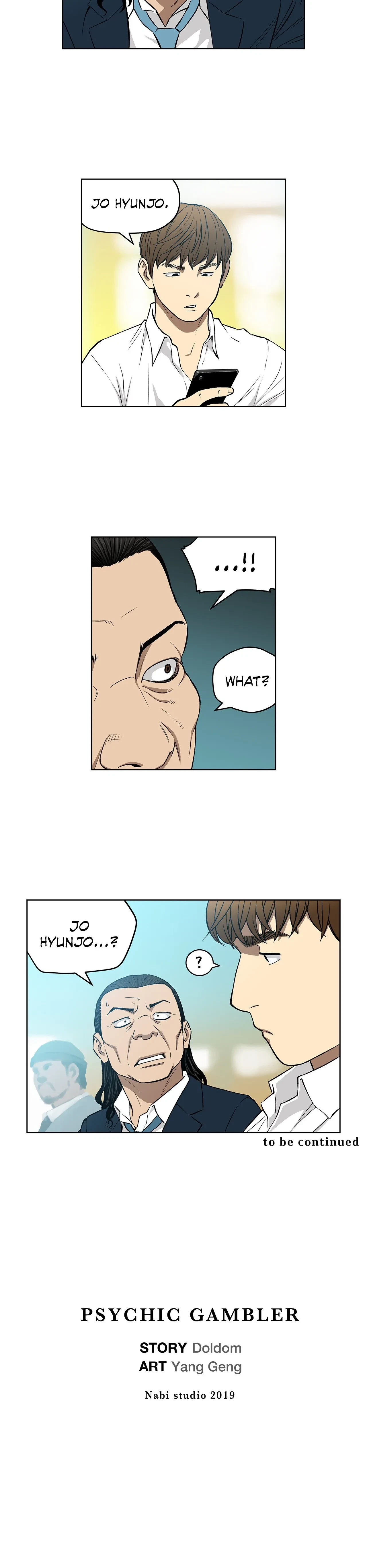 Chapter 130, page 14