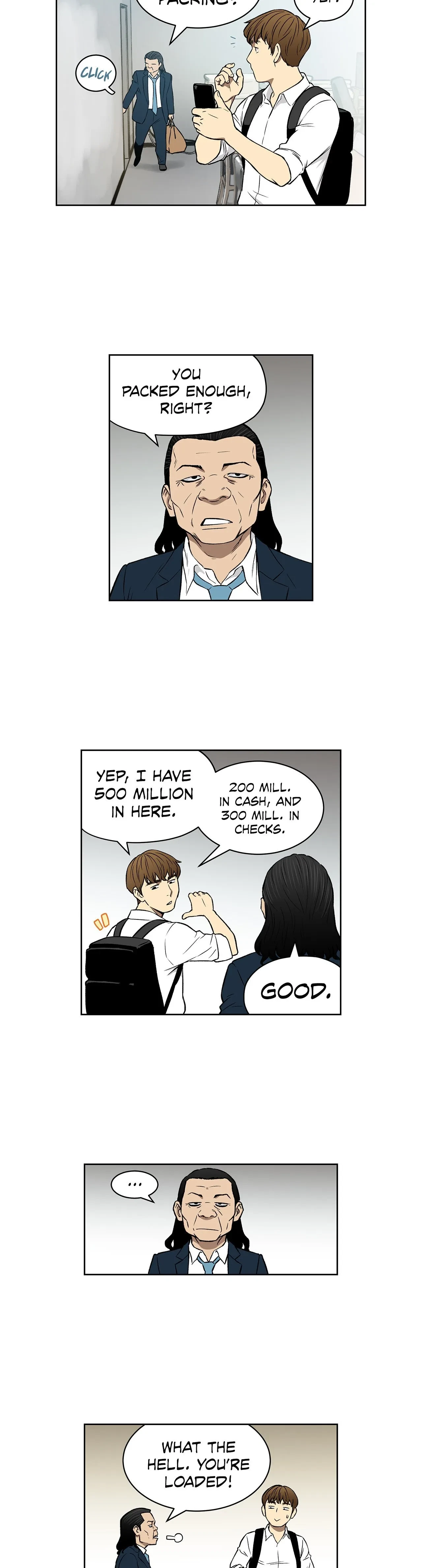 Chapter 130, page 2