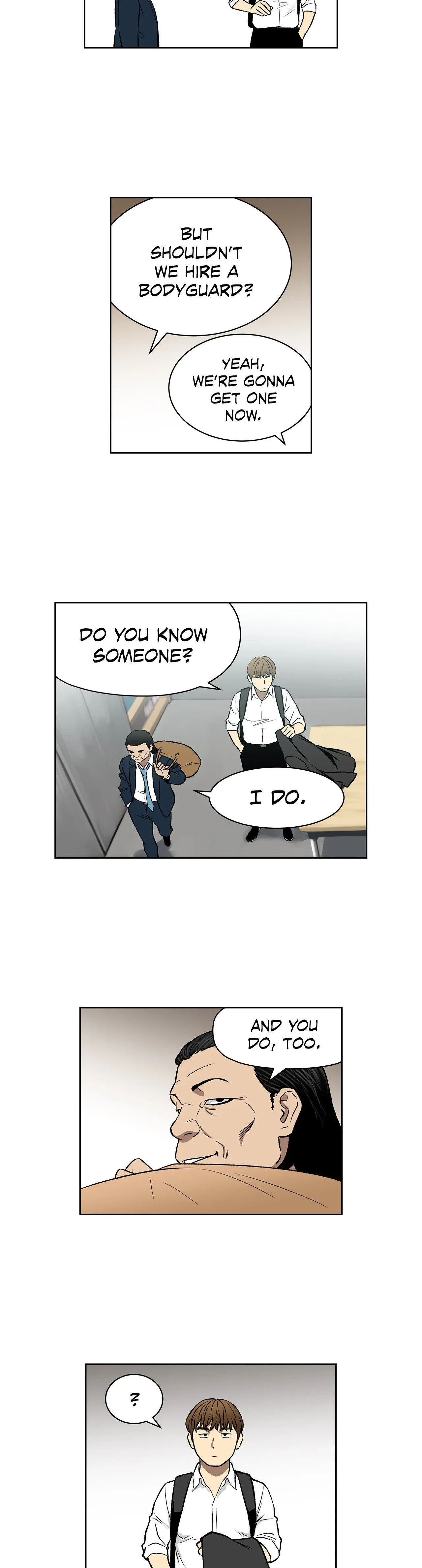 Chapter 130, page 3