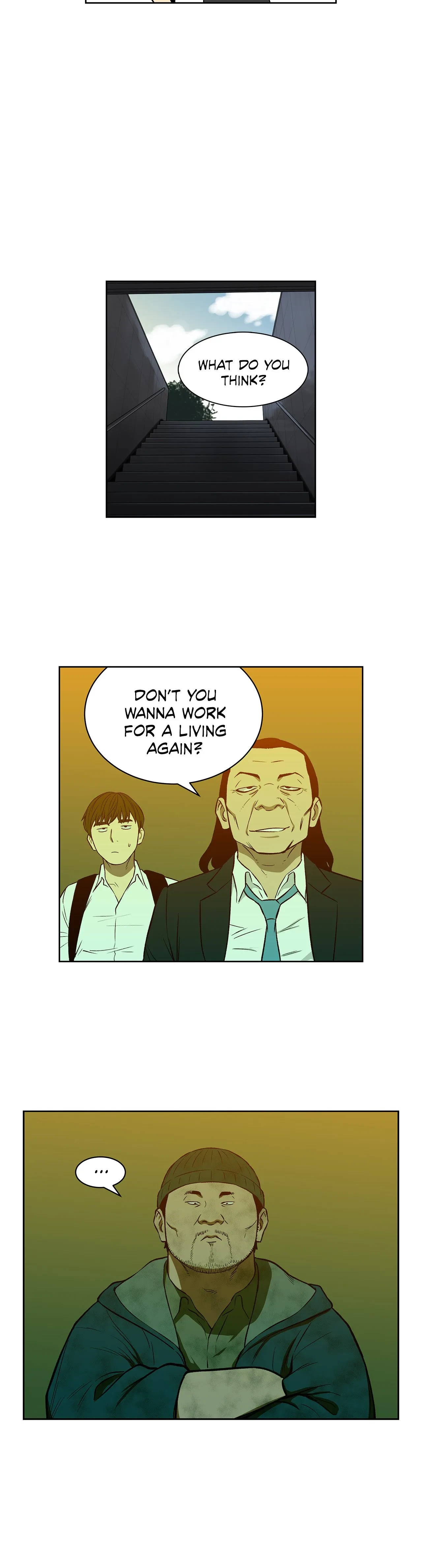 Chapter 130, page 4