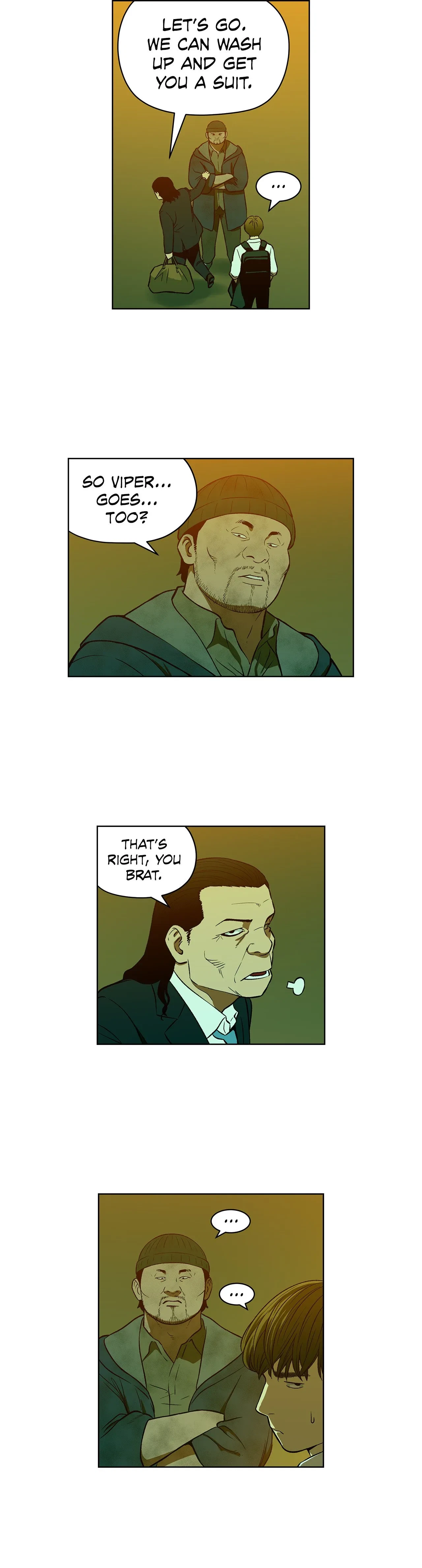 Chapter 130, page 5
