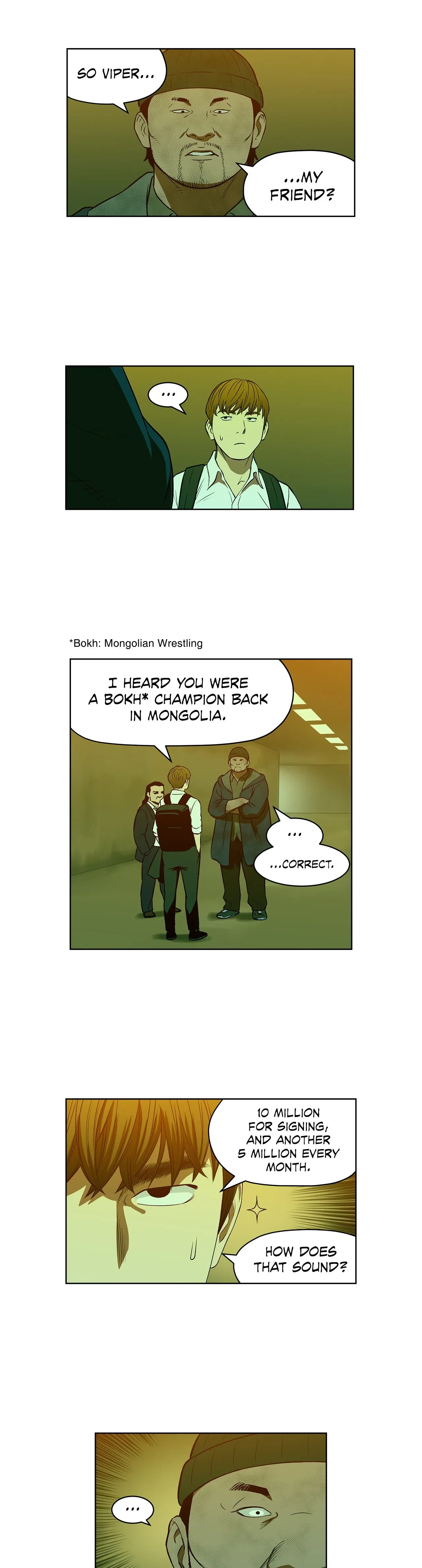 Chapter 130, page 6