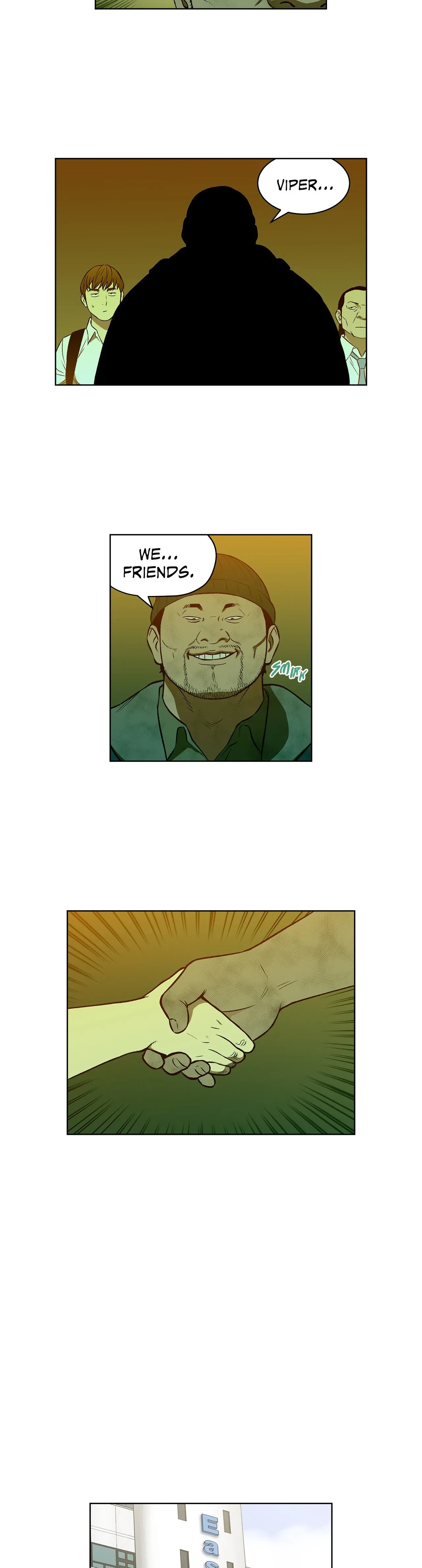 Chapter 130, page 7