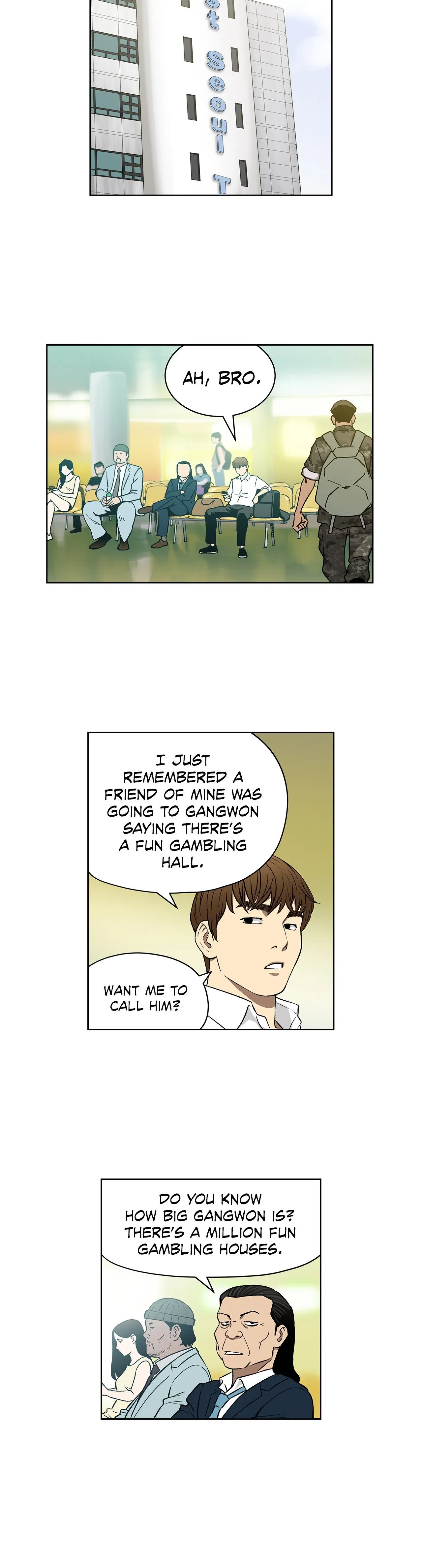 Chapter 130, page 8