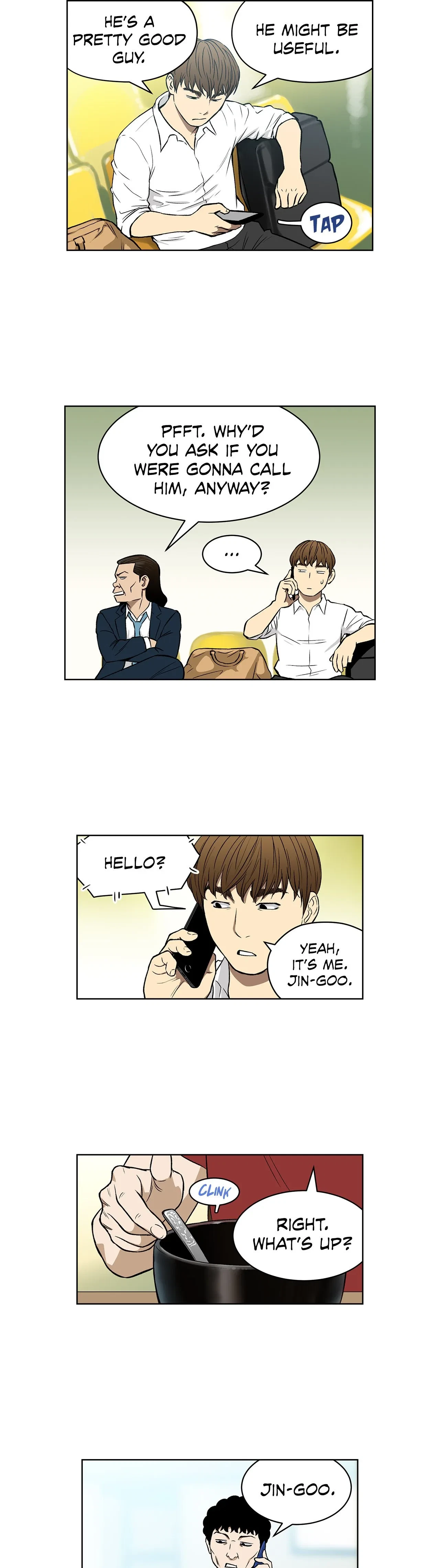 Chapter 130, page 9