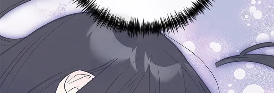 Chapter 29, page 10