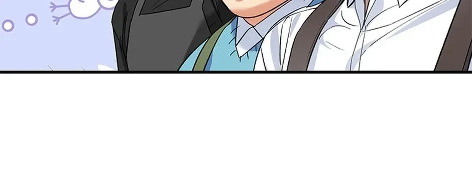 Chapter 29, page 100