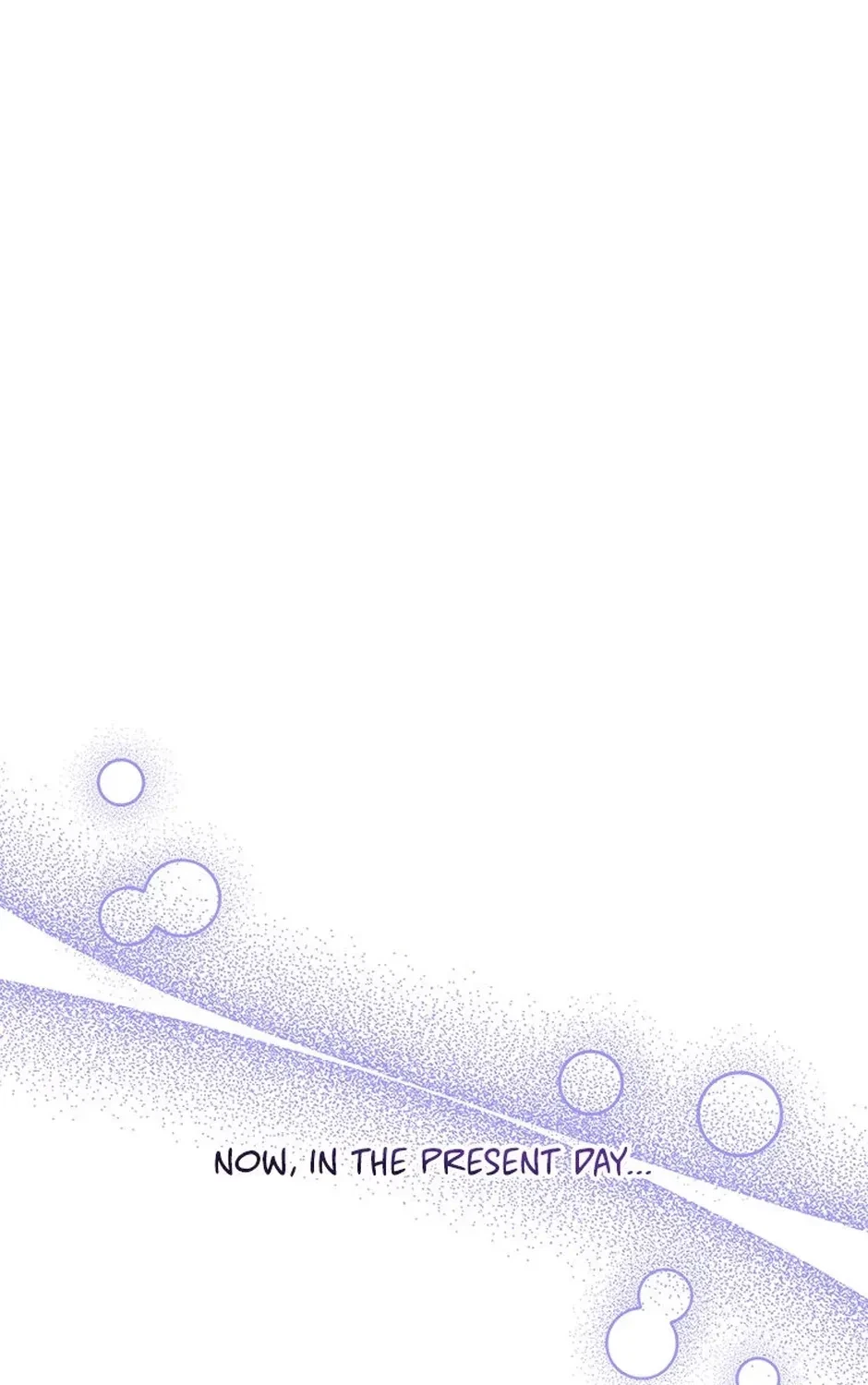 Chapter 29, page 101