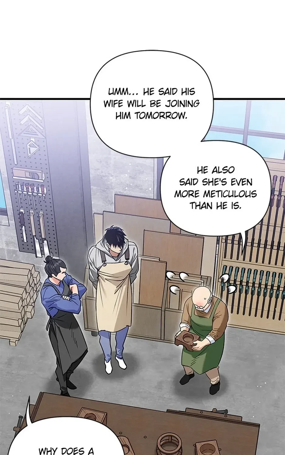 Chapter 29, page 103