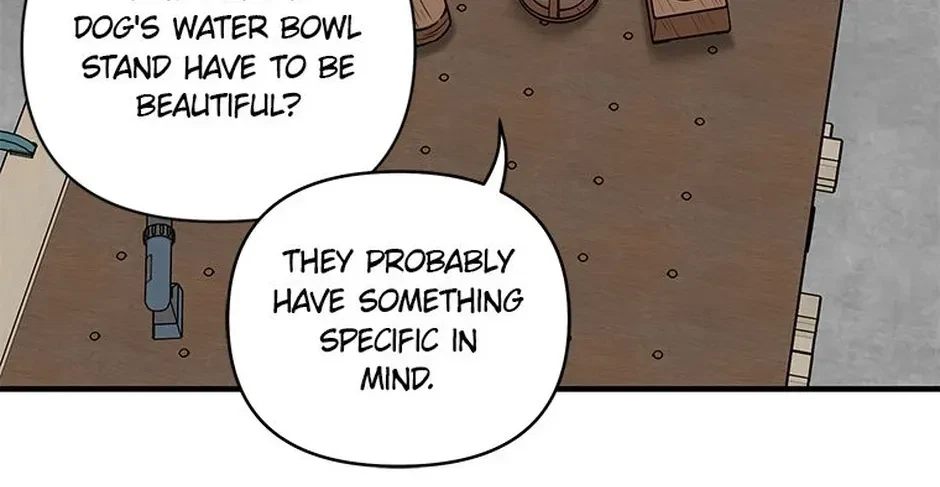 Chapter 29, page 104