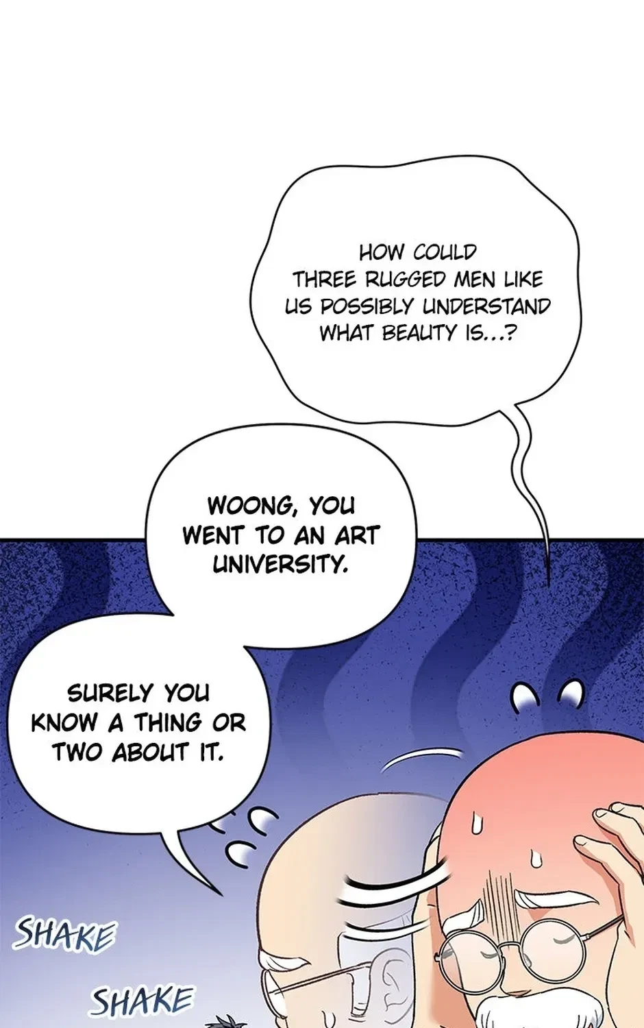 Chapter 29, page 105