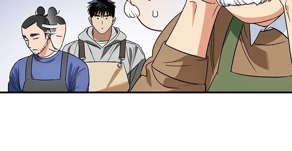 Chapter 29, page 106