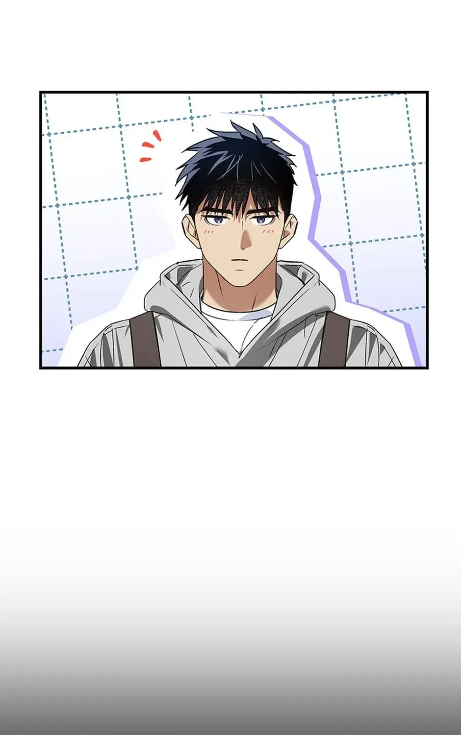 Chapter 29, page 107