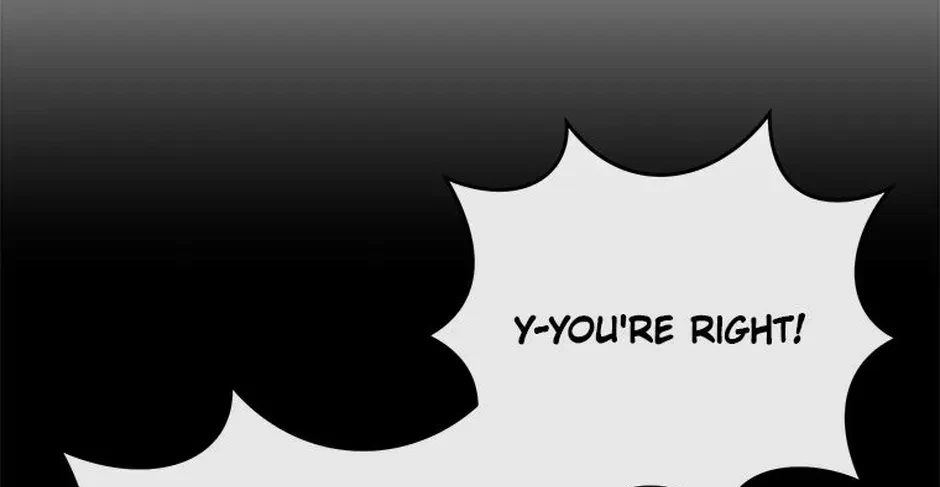 Chapter 29, page 108
