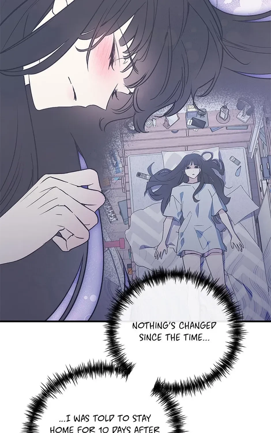 Chapter 29, page 11