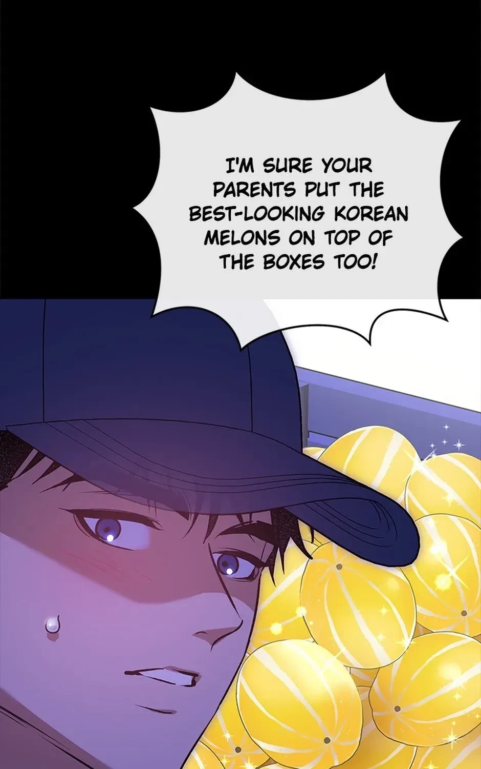 Chapter 29, page 111