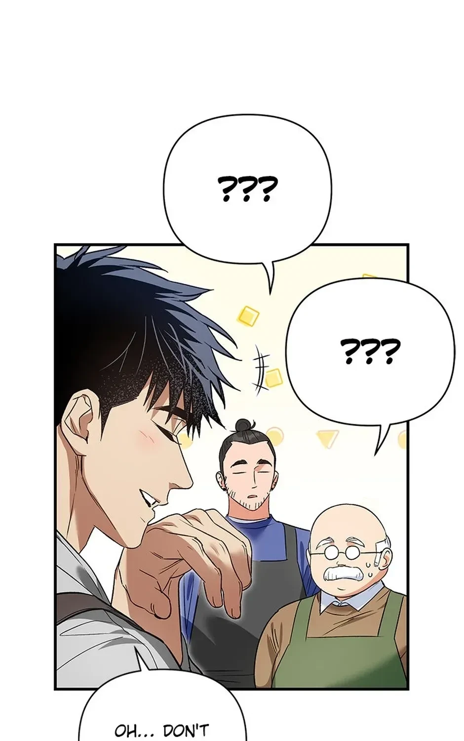 Chapter 29, page 115