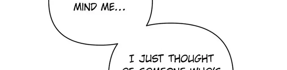 Chapter 29, page 116