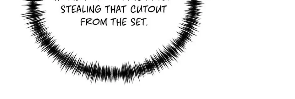 Chapter 29, page 12