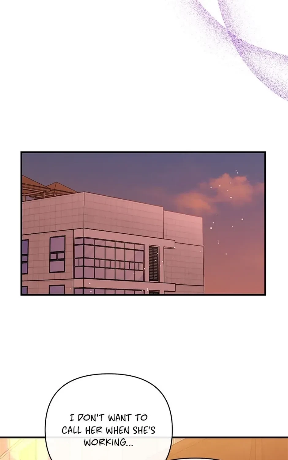 Chapter 29, page 121