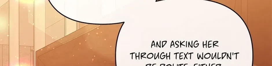 Chapter 29, page 122