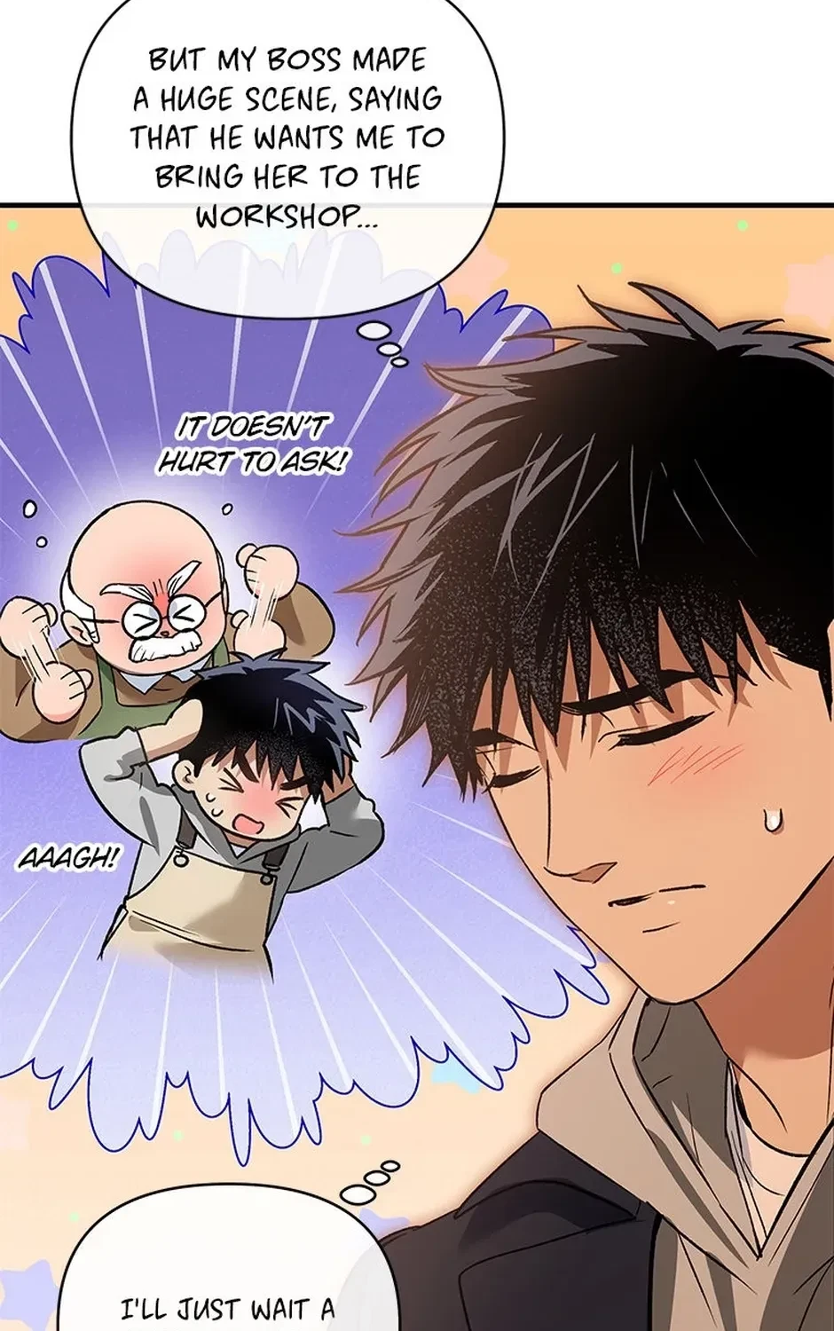 Chapter 29, page 125