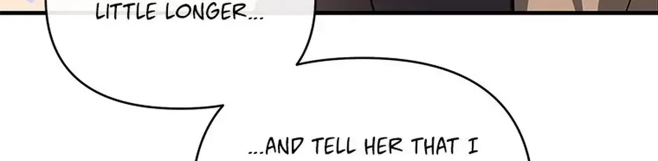 Chapter 29, page 126