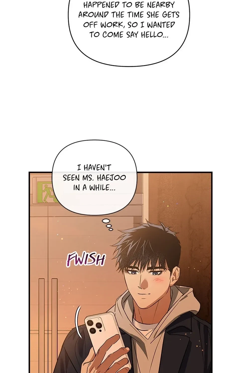 Chapter 29, page 127