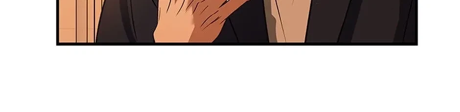 Chapter 29, page 128