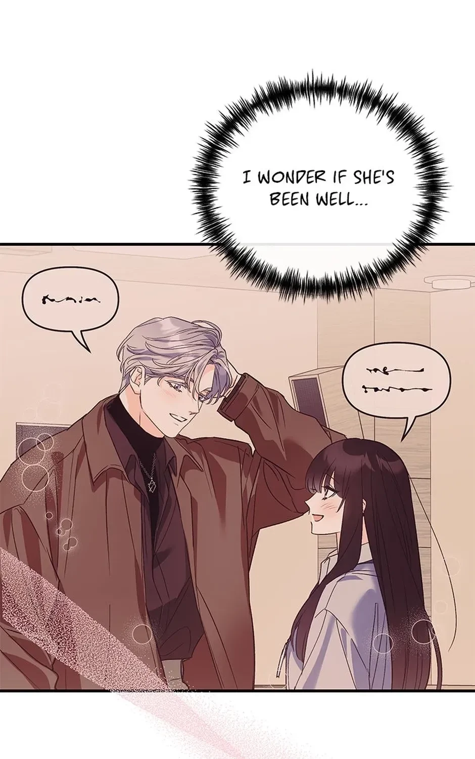 Chapter 29, page 129