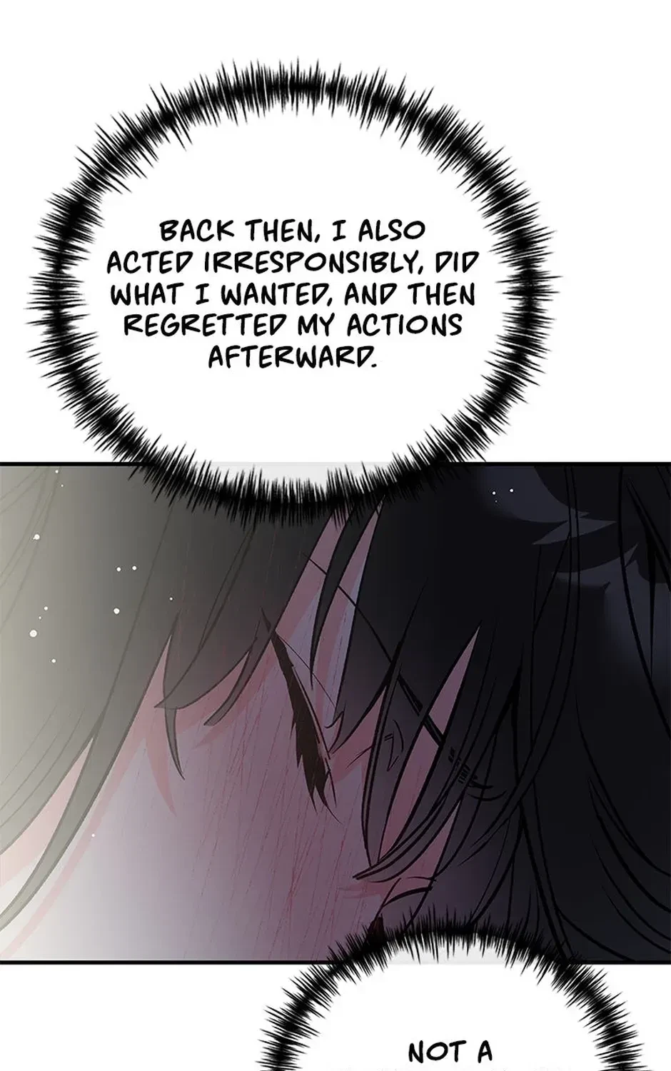 Chapter 29, page 13