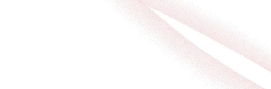 Chapter 29, page 130