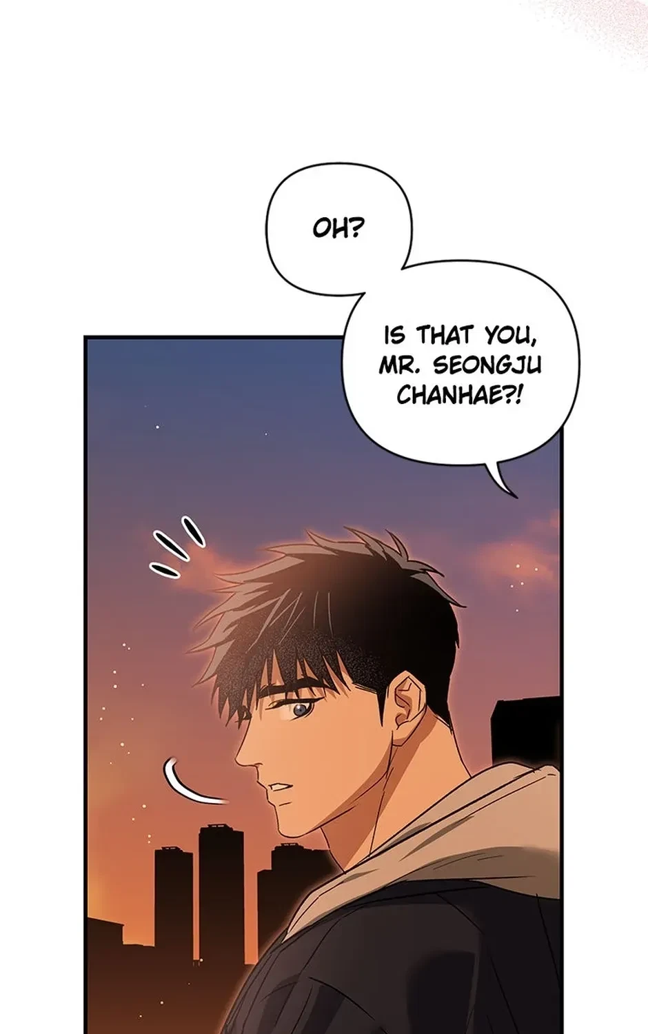 Chapter 29, page 131