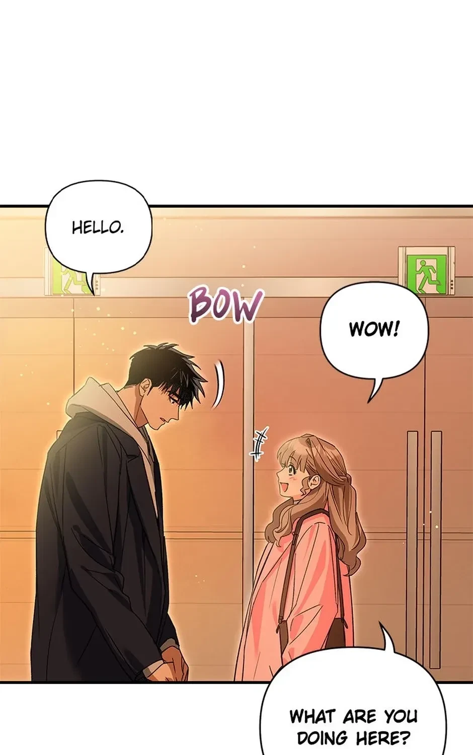 Chapter 29, page 133