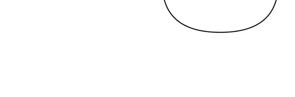 Chapter 29, page 134