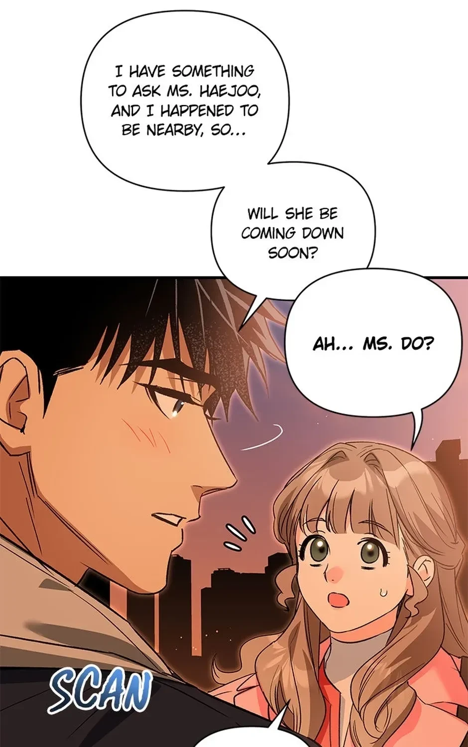 Chapter 29, page 135