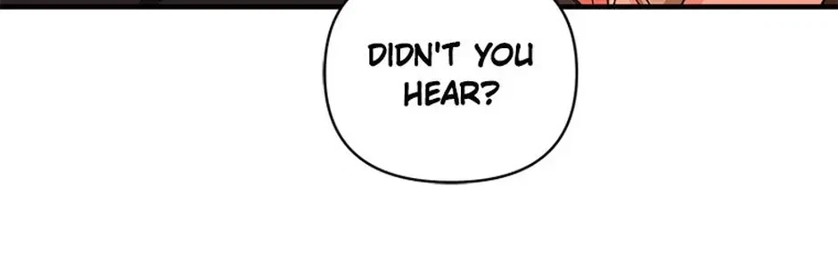 Chapter 29, page 136