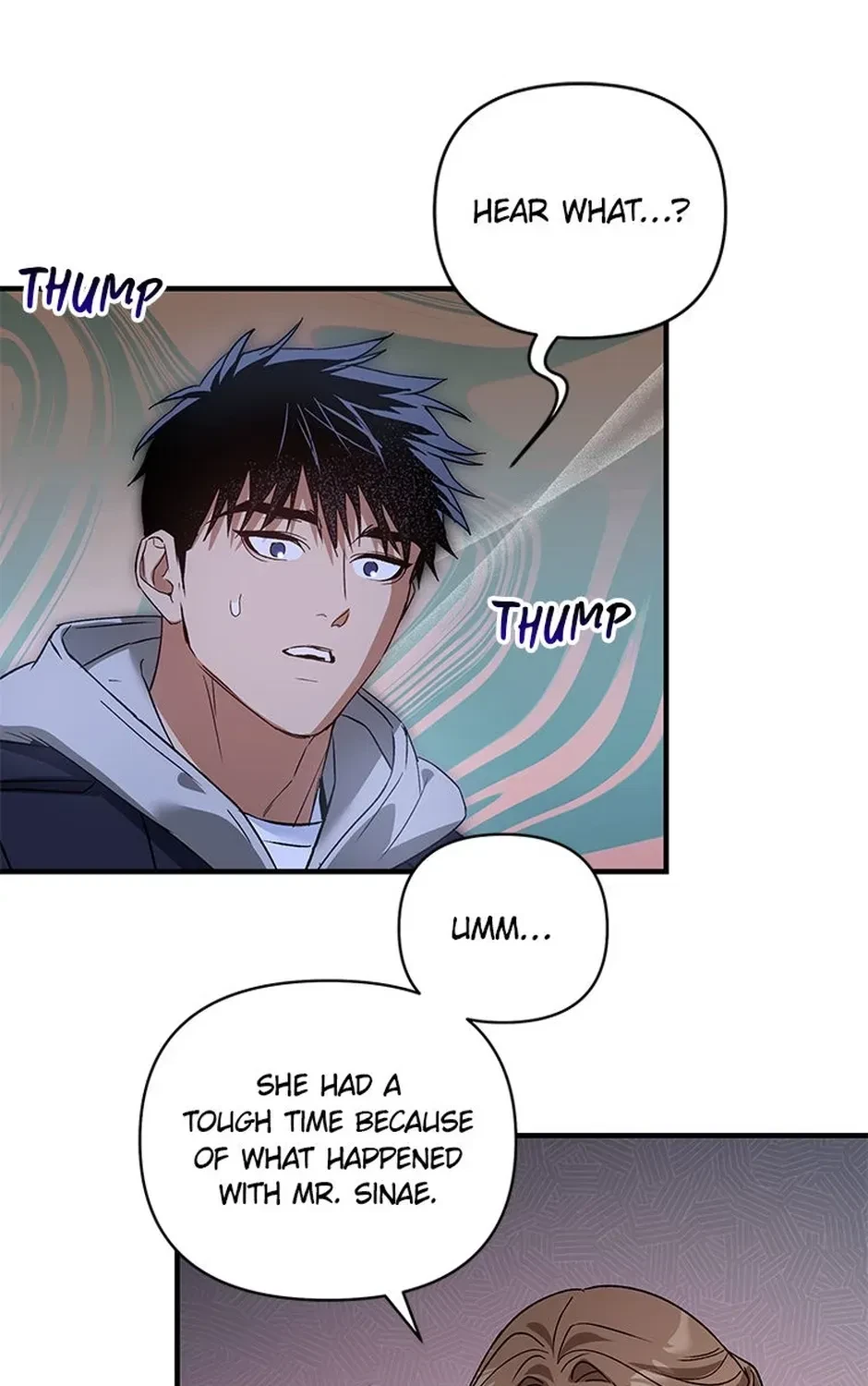 Chapter 29, page 137