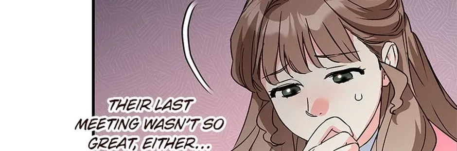 Chapter 29, page 138