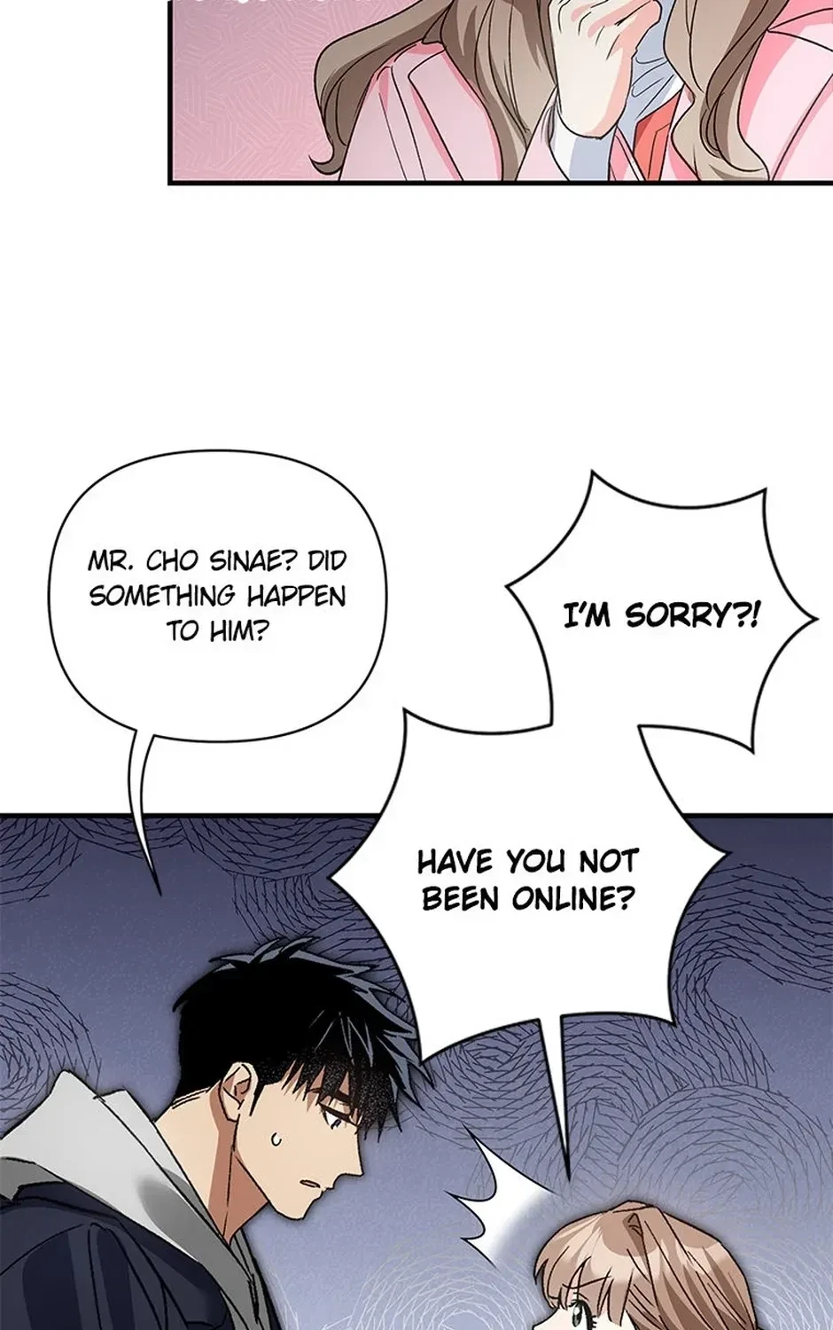 Chapter 29, page 139