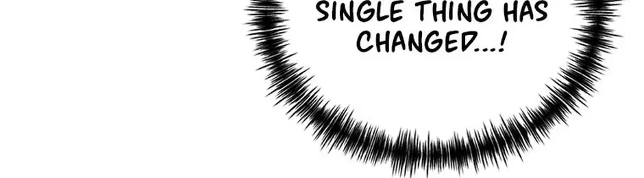 Chapter 29, page 14