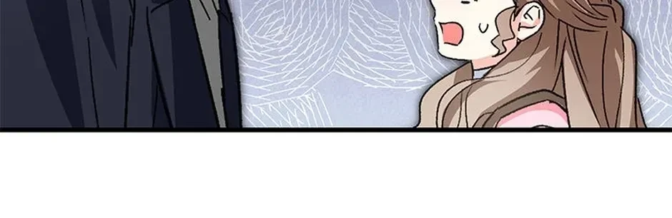 Chapter 29, page 140