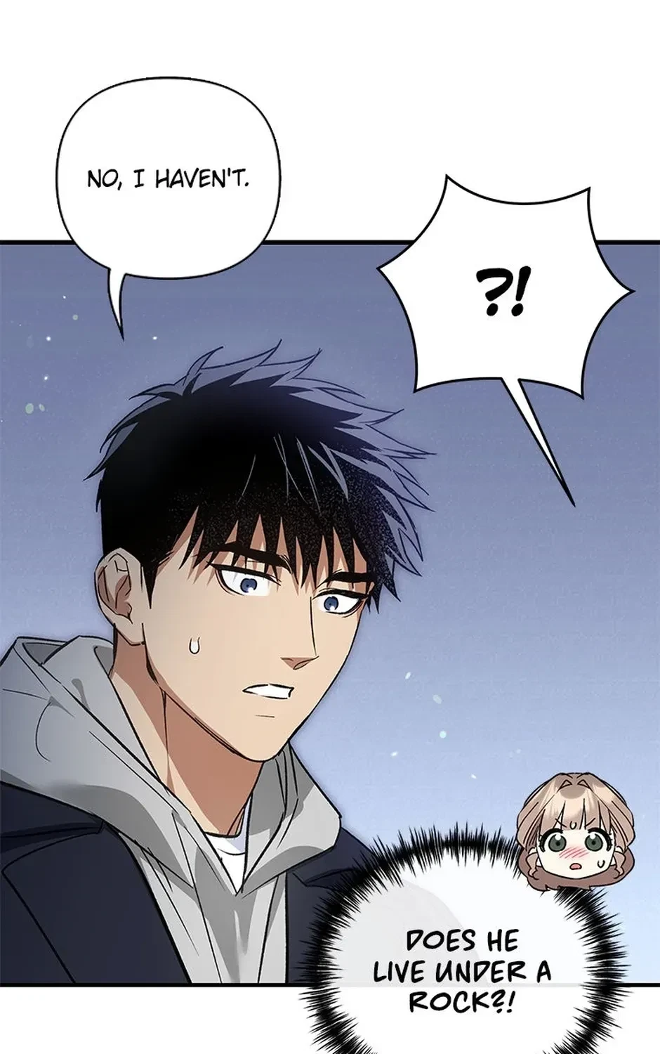 Chapter 29, page 141