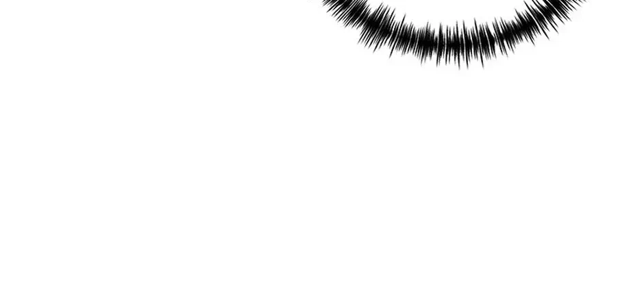 Chapter 29, page 142