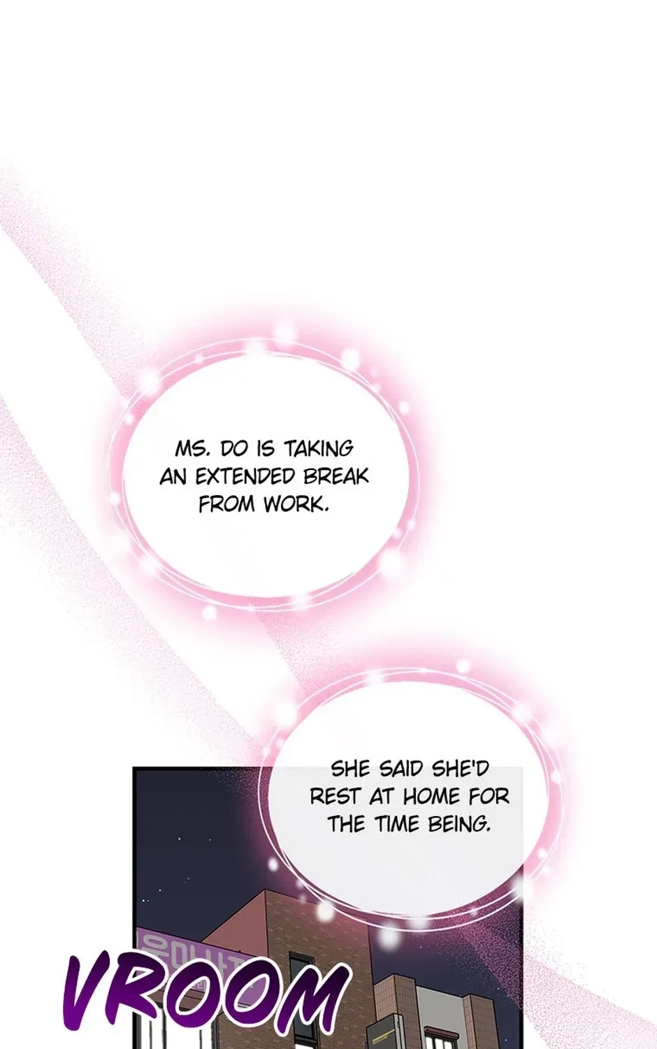 Chapter 29, page 143