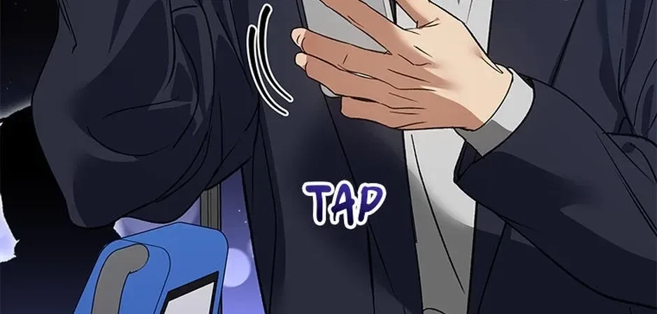 Chapter 29, page 146