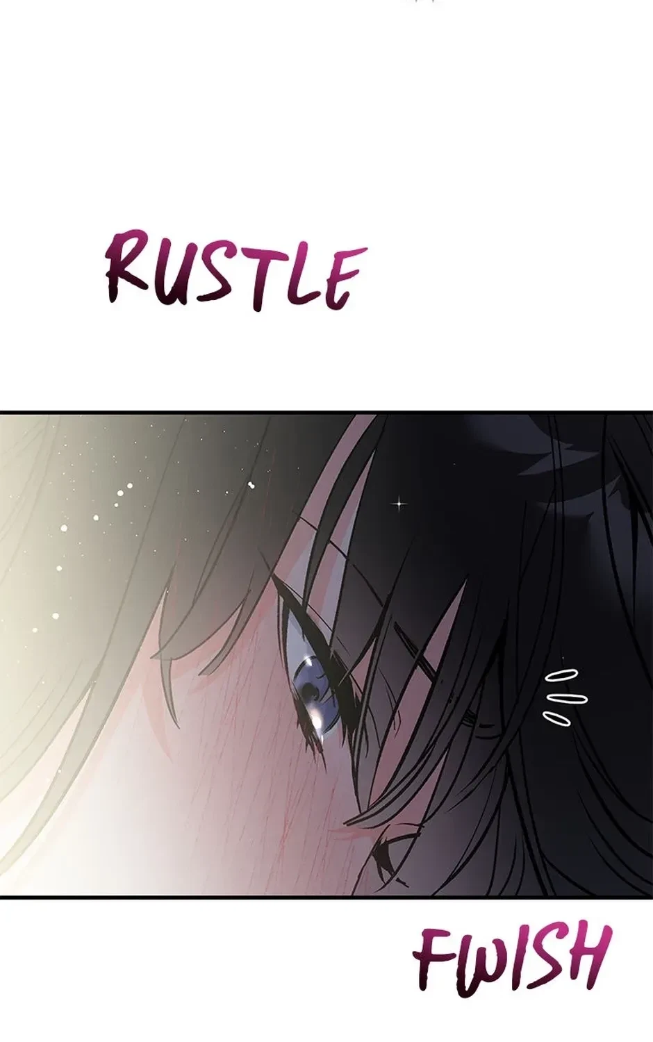 Chapter 29, page 15
