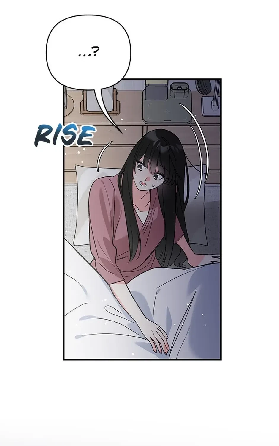 Chapter 29, page 17